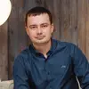 Отзыв от Давид Гуляев