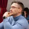Отзыв от Тамерлан Кабанов