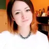 Отзыв от Нелли Мартынова