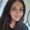 Отзыв от Пелагея Сергеева