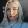 Отзыв от Клавдия Судакова