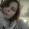 Отзыв от Алина Маркина
