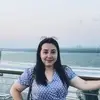 Отзыв от Эмилия Горлова