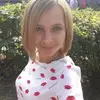 Отзыв от Зинаида Демьянова