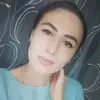 Отзыв от Аня Дегтярева