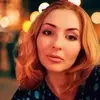 Отзыв от Яна Савельева