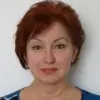 Отзыв от Лада Краснова
