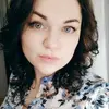 Отзыв от Елизавета Зимина