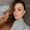 Отзыв от Жанна Никольская